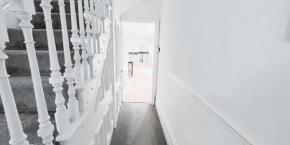 The Burford Hideaway